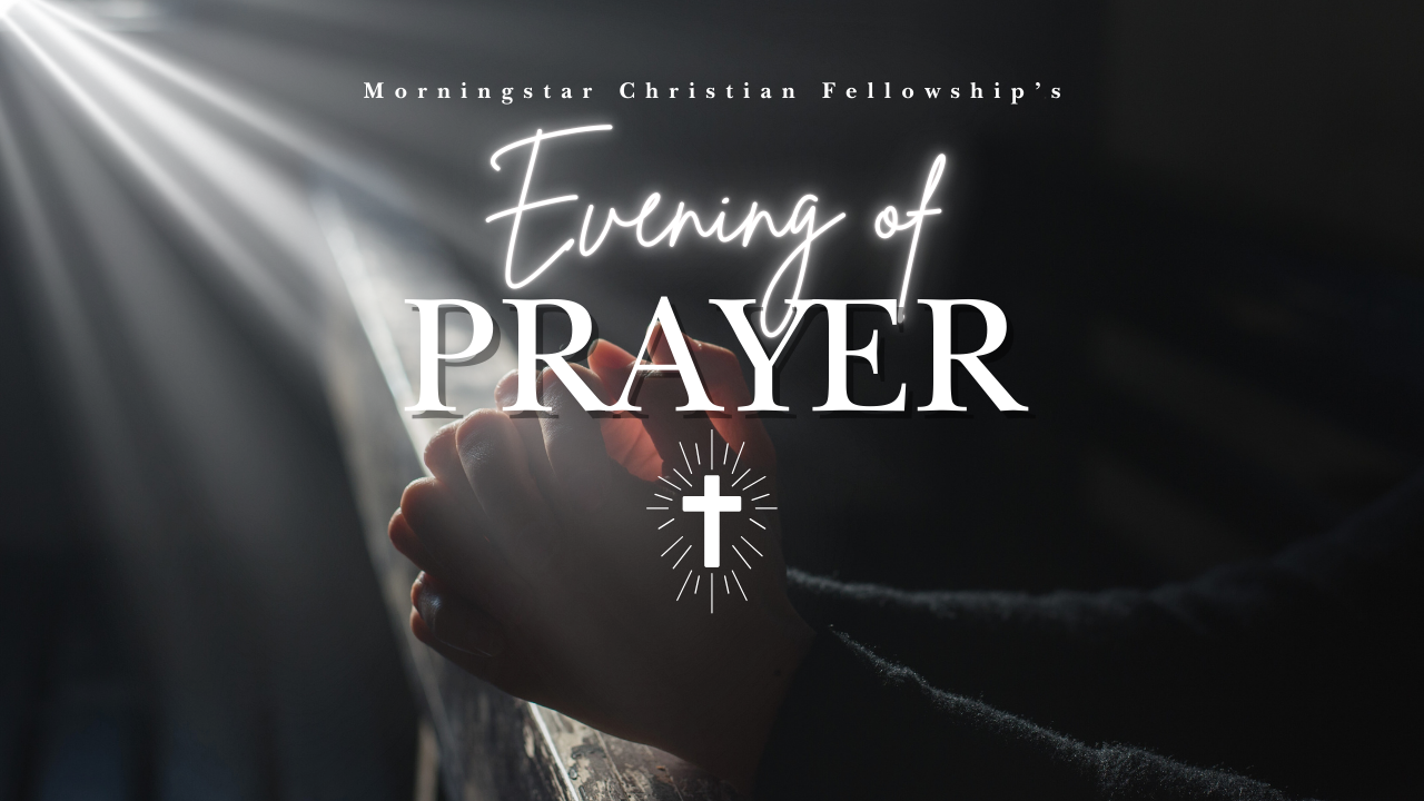 Missions Service