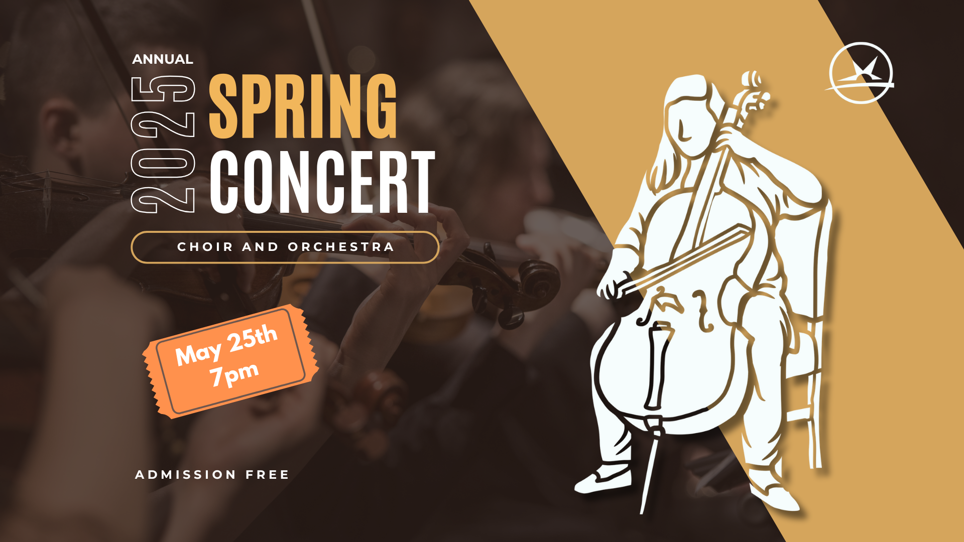 Summer Concert Series 2025